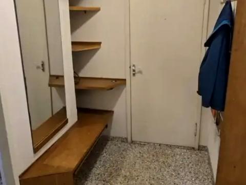 квартира по адресу Героев просп., 1