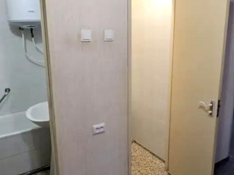 квартира по адресу Героев просп., 1