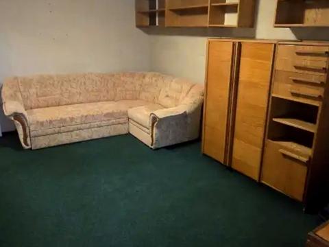 квартира по адресу Героев просп., 1