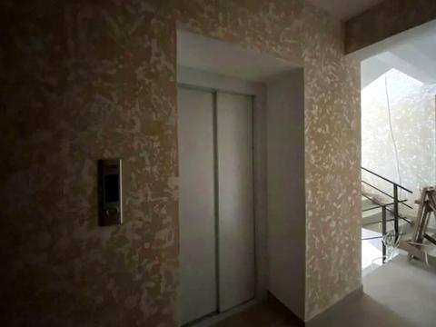 квартира за адресою Марії Примаченко вул., 8в