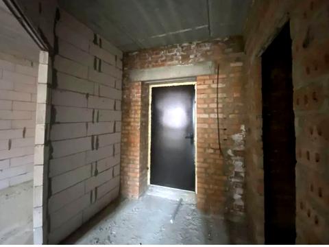 квартира за адресою Марії Примаченко вул., 8в