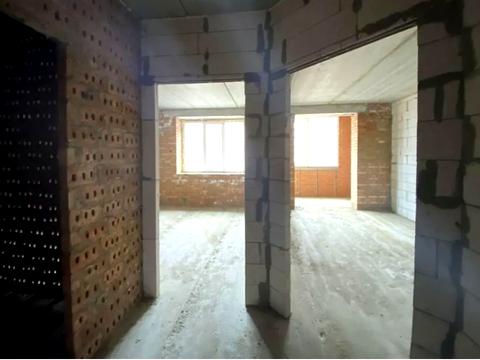 квартира за адресою Марії Примаченко вул., 8в