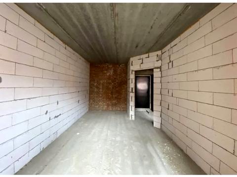 квартира за адресою Марії Примаченко вул., 8в