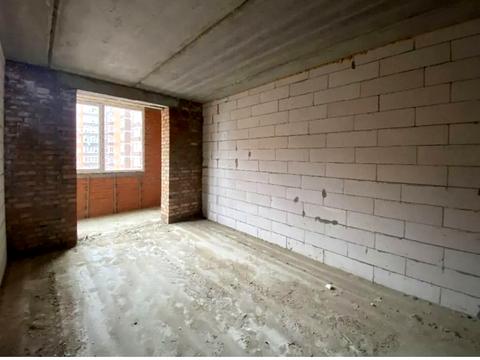 квартира за адресою Марії Примаченко вул., 8в