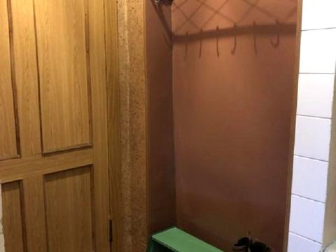 квартира за адресою Новосельського вул., 26