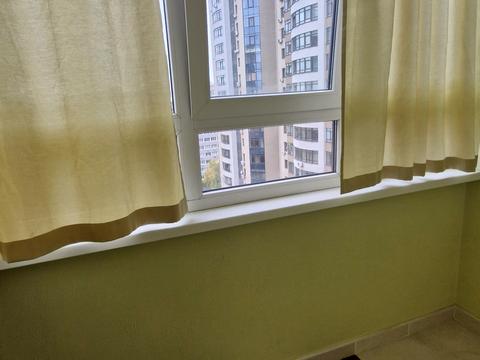 квартира за адресою Дегтярівська вул., 25а к1