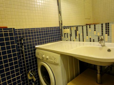 квартира за адресою Дегтярівська вул., 25а к1