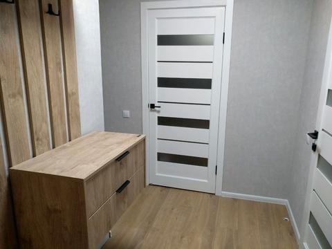 квартира за адресою Олександра Олеся вул., 10