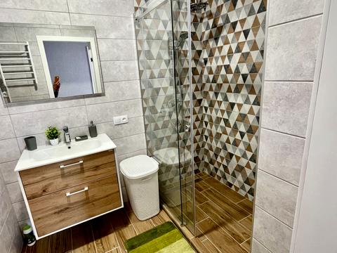 квартира за адресою Олександра Олеся вул., 10