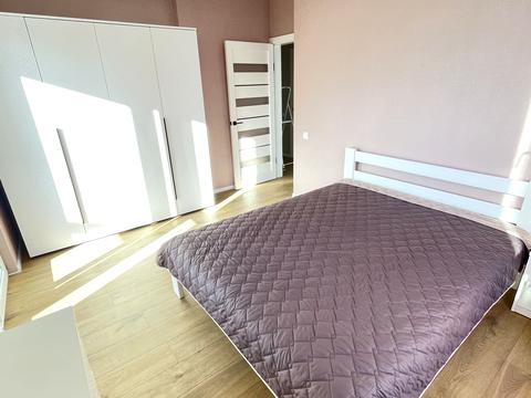 квартира за адресою Олександра Олеся вул., 10