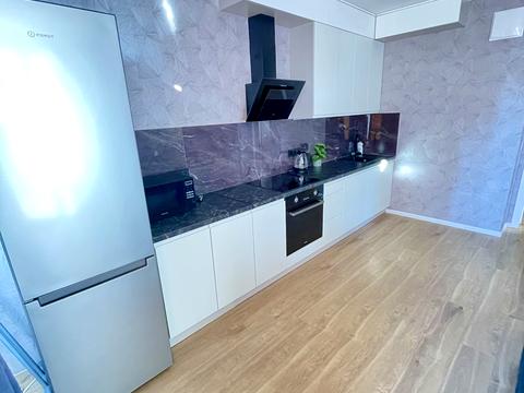 квартира за адресою Олександра Олеся вул., 10