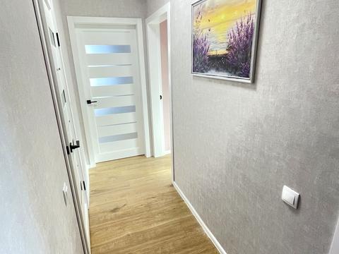 квартира за адресою Олександра Олеся вул., 10