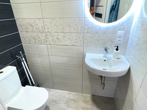 квартира за адресою Олександра Олеся вул., 10