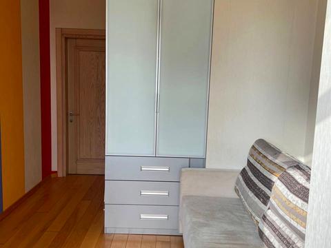 квартира за адресою Дегтярівська вул., 25а к1