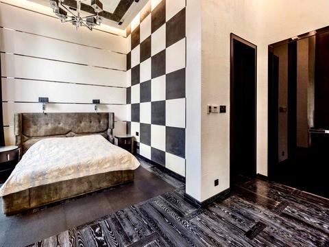 дом по адресу  ул.