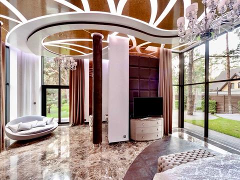 дом по адресу  ул.