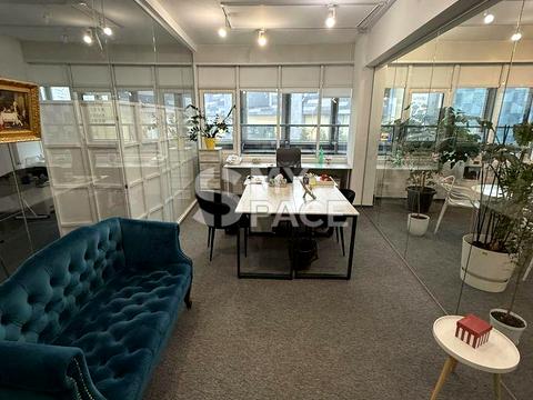 комерційна за адресою Дніпровська набережна вул., 23а