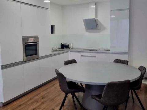 квартира по адресу Сечеславская Набережная ул., 49-А