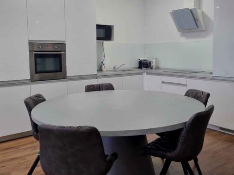 квартира по адресу Сечеславская Набережная ул., 49-А