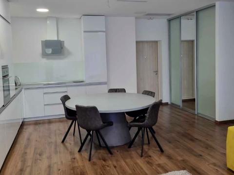 квартира по адресу Сечеславская Набережная ул., 49-А