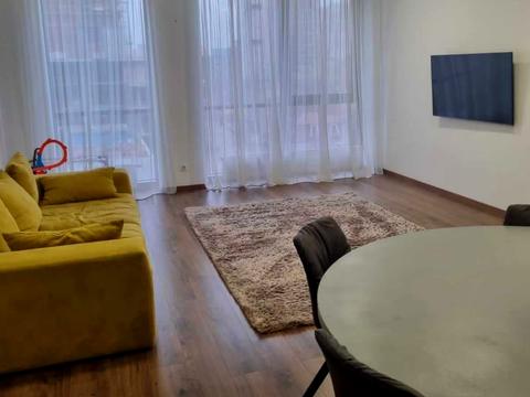 квартира по адресу Сечеславская Набережная ул., 49-А