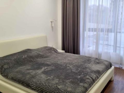 квартира по адресу Сечеславская Набережная ул., 49-А