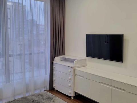 квартира по адресу Сечеславская Набережная ул., 49-А