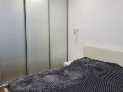 квартира по адресу Сечеславская Набережная ул., 49-А