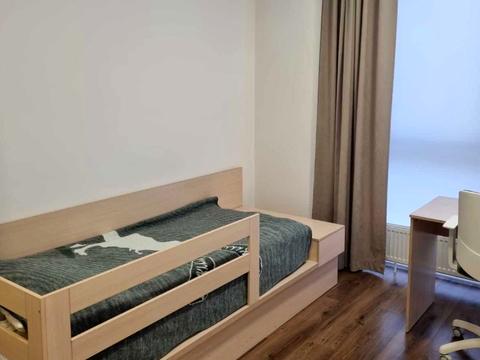 квартира по адресу Сечеславская Набережная ул., 49-А