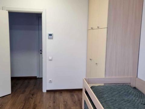 квартира по адресу Сечеславская Набережная ул., 49-А