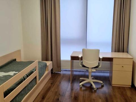 квартира по адресу Сечеславская Набережная ул., 49-А