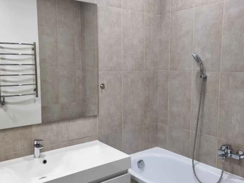 квартира по адресу Сечеславская Набережная ул., 49-А