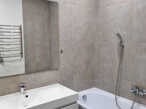 квартира по адресу Сечеславская Набережная ул., 49-А