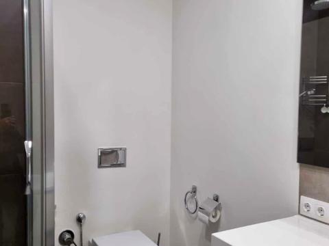 квартира по адресу Сечеславская Набережная ул., 49-А