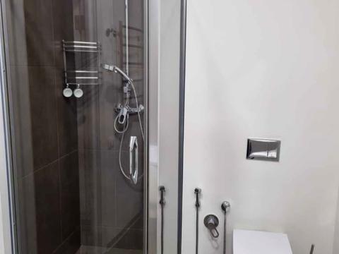 квартира по адресу Сечеславская Набережная ул., 49-А