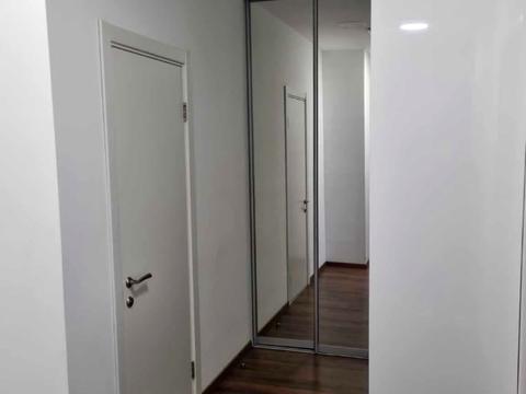 квартира по адресу Сечеславская Набережная ул., 49-А