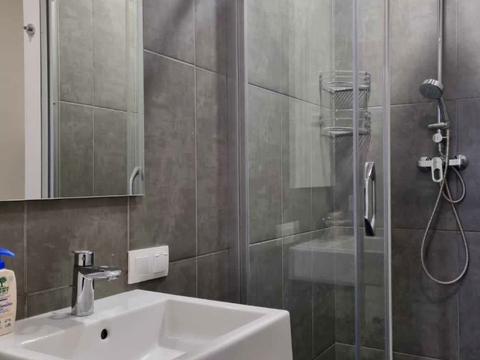 квартира по адресу Сечеславская Набережная ул., 49-А