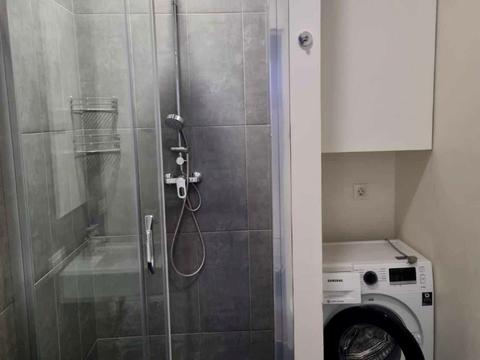 квартира по адресу Сечеславская Набережная ул., 49-А