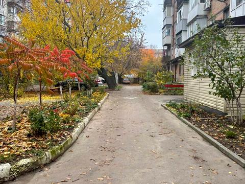 квартира за адресою Юліана Матвійчука вул. (), 66-А