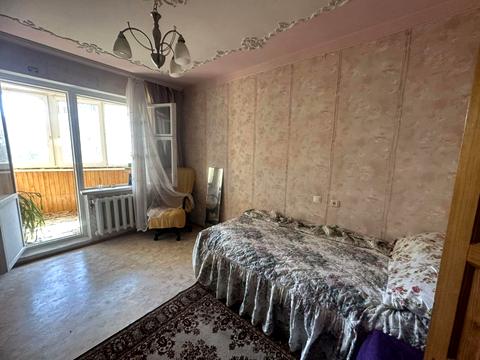 квартира по адресу Ильфа и Петрова ул., 57/1