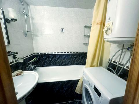 квартира по адресу Ильфа и Петрова ул., 57/1