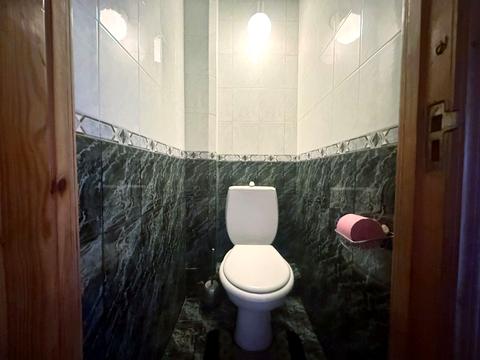 квартира по адресу Ильфа и Петрова ул., 57/1