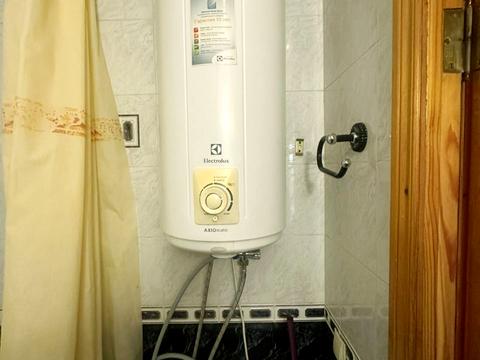 квартира по адресу Ильфа и Петрова ул., 57/1