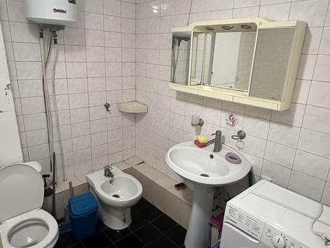 квартира за адресою Миропільська вул., 3