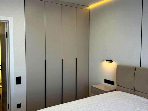 квартира за адресою Івана Виговського вул. (Маршала Гречка), 40/12