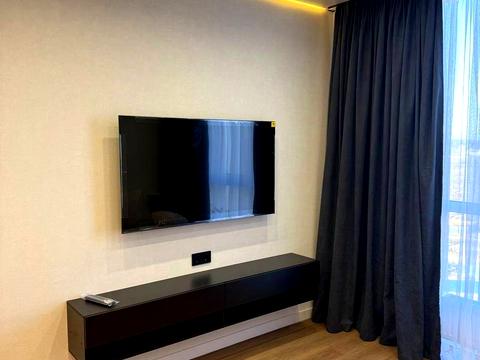 квартира за адресою Івана Виговського вул. (Маршала Гречка), 40/12