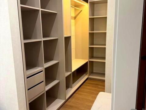 квартира за адресою Івана Виговського вул. (Маршала Гречка), 40/12