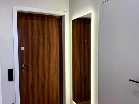 квартира за адресою Івана Виговського вул. (Маршала Гречка), 40/12