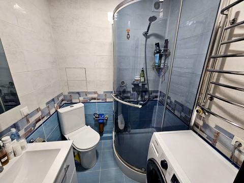 квартира за адресою Левка Лук'яненка вул. (Ватутіна), 137-В