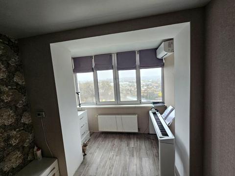 квартира за адресою Левка Лук'яненка вул. (Ватутіна), 137-В